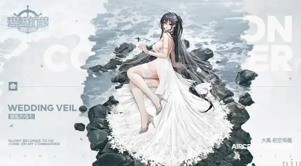服务器安全 网络防护：如何有效管理服务器端口限制？