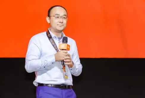 ORACLE 触发器 ORA-04084:cannot change NEW values for this trigger type 报错修复与远程处理