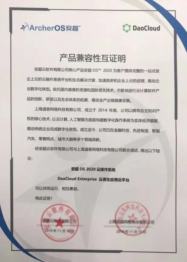 系统教程📚笔记本电脑专用xp系统下载安装方法，轻松体验经典操作环境