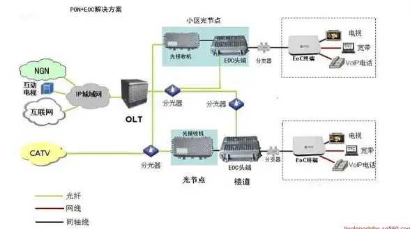 攻略秘籍⚡神速鞋全属性技能深度解析，助你决胜巅峰！