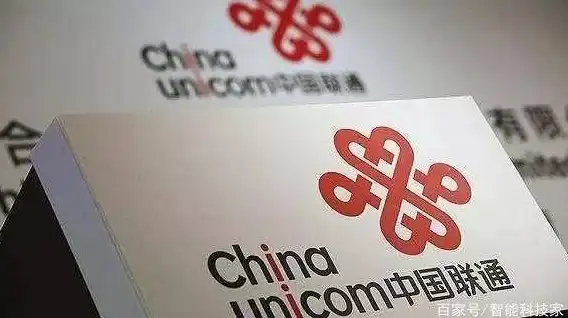 云计算,网络加速-皓量云擎云主机电信专线网络加速实测