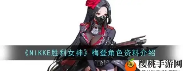 高防服务器,多线路接入-北京高防服务器支持电信CN2、鹏博士接入
