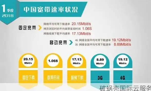 热门游戏•休闲娱乐•2025必玩！爆款游戏推荐及超全下载指南