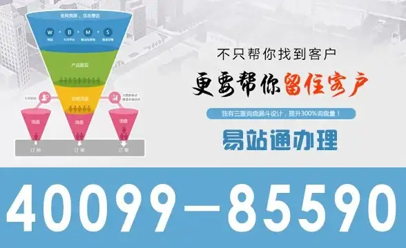 闪电优化┃JSP免费空间疑难解答锦囊 技术常见问题全攻略】