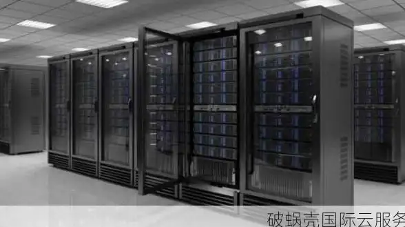 游戏测评🎮设备推荐 玩王者荣耀最佳选择全解析