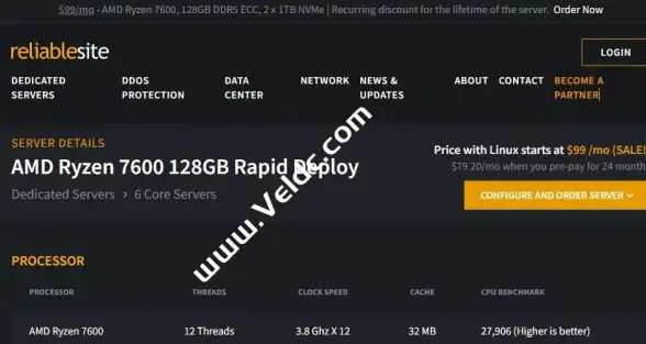 鼠标问题🎯win10系统下鼠标右键不灵敏的实用解决技巧