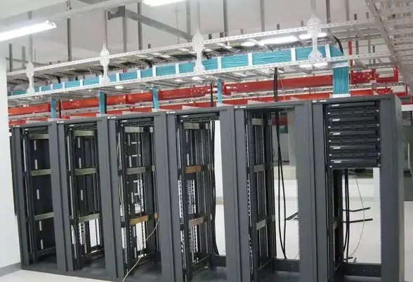 财务创新 数字化转型 SAP Concur联合IDC发布中国智慧费用管理行业报告，推动财务变革与创新