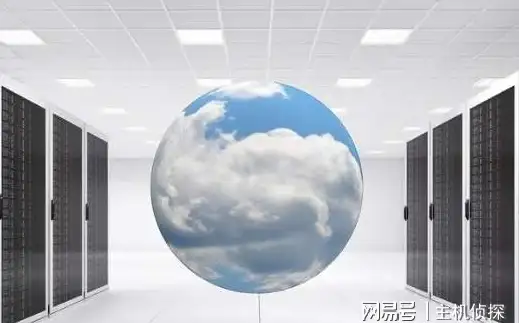 策略指导⚔职业克制 魔剑士如何逆转《越来越黑暗》战局？