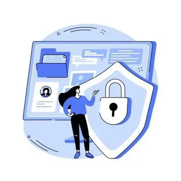 多运营商,接入效果-吉林-吉林ABXCDN多运营商接入效果分析