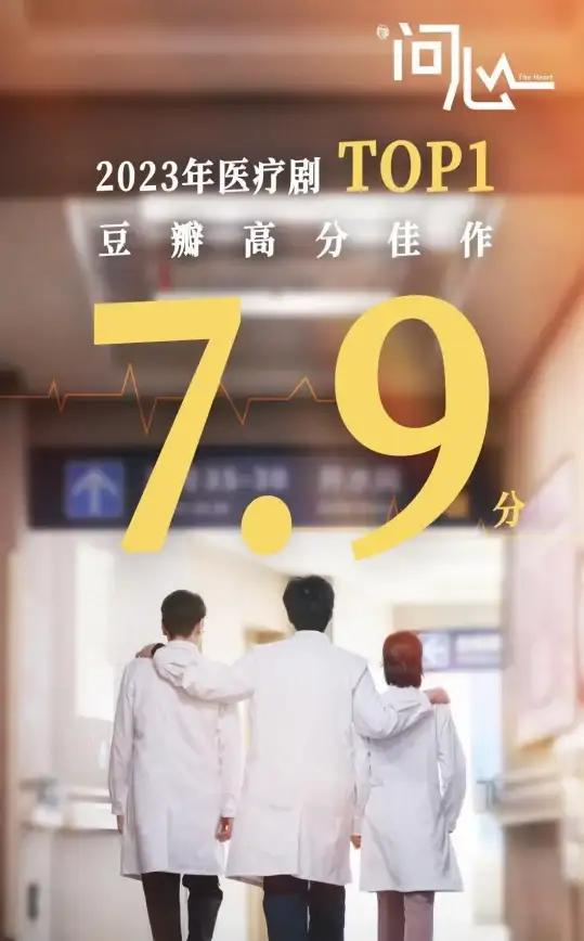 服务器升级 实战扩容技巧 游戏运维干货】深扒VPS助力坦克世界性能飙升