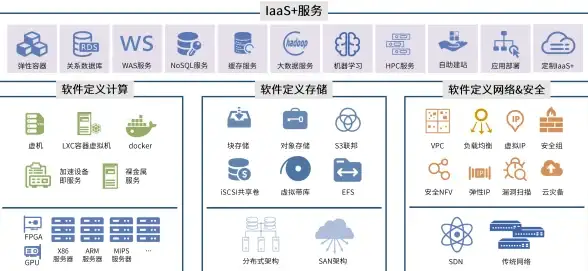 #黑科技⚔武器狂潮⚡神秘力量 震撼揭秘黑暗水晶球武器模组全解析
