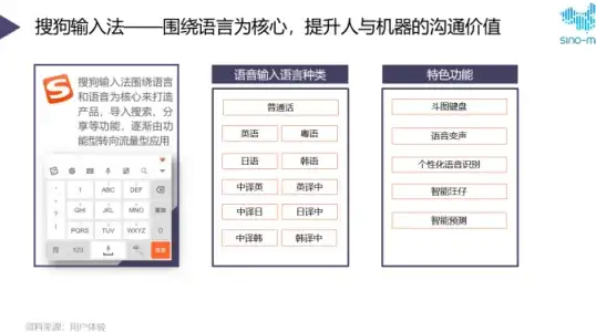 日本主机,优质线路-AU与Cogent优质线路的久旺云日本主机体验