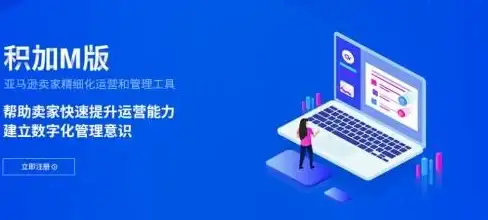 🔥开发者速看｜移动端开发革新！高性价比日本VPS，微信WAP优化新策略]