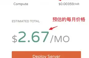 攻略精选☆兔萝萝技能☆最强组合攻略推荐《蛋仔派对》必看！
