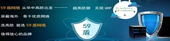 美国服务器,站群迁移-八骏云美国站群服务器迁移方案要点解析
