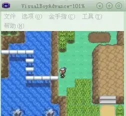 BGP高防,温州机房-科技网教育网BGP高防节点温州机房应用