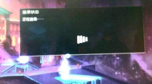 优化攻略✪高效稳定✪深潜者婚约因斯茅斯模拟器设置全指南