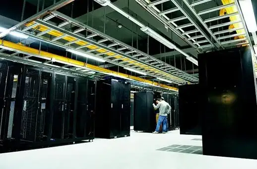 服务器-机房,博大网人站群服务器功能及北京机房介绍