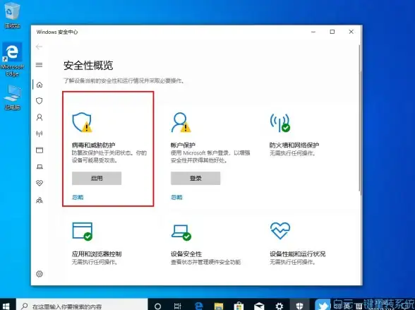 Sentry 分布式追踪 Sentry 监控与 Distributed Tracing 实现分布式跟踪