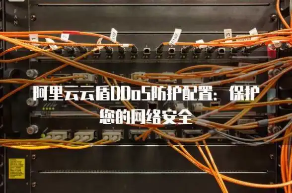 Mathtype公式存储 数据库管理：轻松实现Mathtype公式保存到数据库的方法