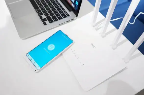 聚焦云端新规 谷歌VPS合规部署全解｜服务器合规提醒【云技术前沿】