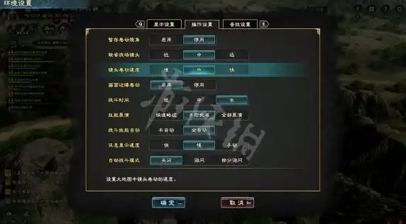企业管理 系统优势 Windows Server系统具备哪些独特功能助力其在企业环境中脱颖而出