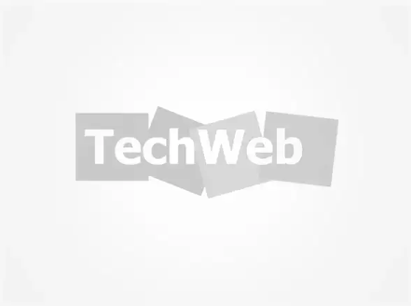 深度评测bitsflowcloud洛杉矶高性能VPS系列US-LAX-Performance的负载测试