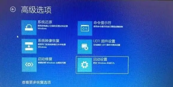 洛杉矶服务器🚀高速网络｜高性能AMD平台驱动，优质CN2 GIA线路VPS推荐