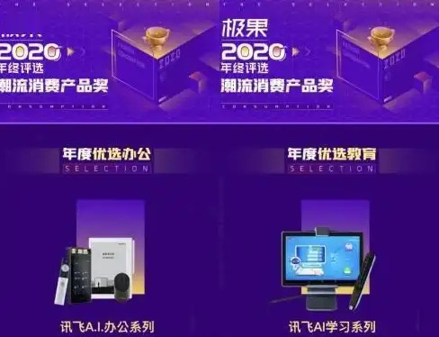 CDN优化,多运营商资源-澳门CDN节点优势及ABXCDN多运营商资源分析