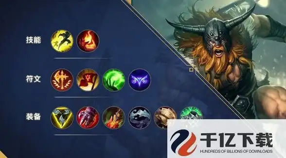 🔥影视合规快讯｜CKplayer播放器安全指南—影视行业必备，安全使用提示大盘点】