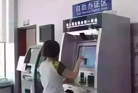 热门攻略 地图挑战 游戏技巧丨《龙息神寂》最强通关秘诀大揭秘！
