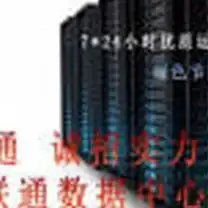 【实用指南】强效掌控 易语言窗口句柄提取秘籍 编程安全核心技巧