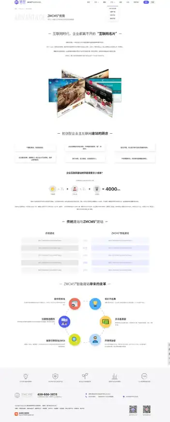 缓存优化|高并发之道Redis缓存血崩解除苦苦挣扎的答案，redis缓存血崩解决