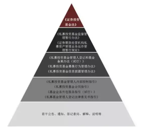 ⚡VPS性能突破指南⚡速率飙升秘籍：云计算热门参数深度剖析【优选VPS推荐】