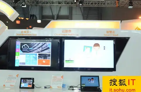 【玩转解锁】快速掌握|FASTBOOT命令实操秘籍⇄手机解锁实用技巧全解析