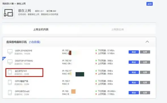 云计算,网络测速-联通CN2专项八骏云节点访问体验
