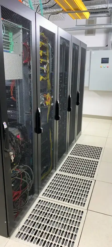 Redis安全 白名单设置 Redis白名单部署与IP访问控制，redis白名单ip配置方法