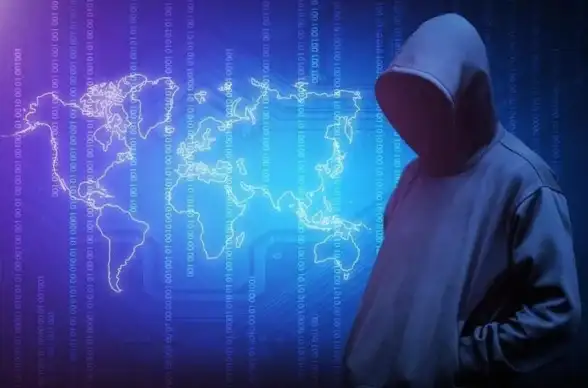 Redis安全 白名单设置 Redis白名单部署与IP访问控制，redis白名单ip配置方法