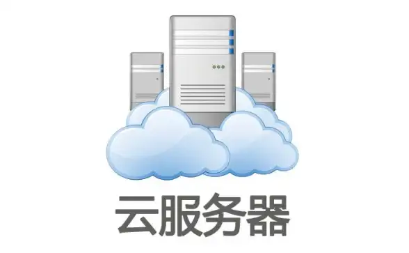 数据安全|实时监控 Redis监控收集确保数据无掩盖，保障redis监控收集过程安全