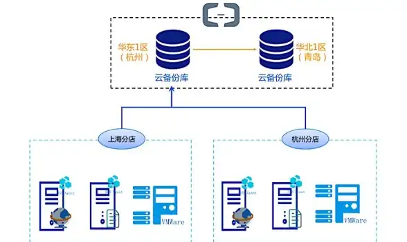 想体验最新版saylo2.1.8吗？这款智能虚拟聊天APP让你与AI角色畅聊无阻！
