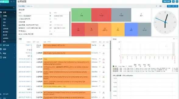 想体验最新版saylo2.1.8吗？这款智能虚拟聊天APP让你与AI角色畅聊无阻！