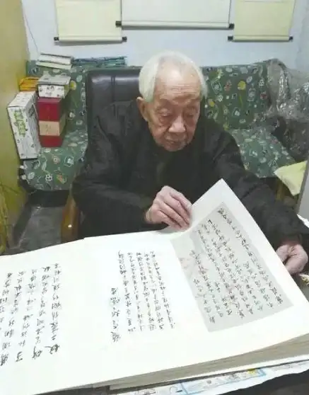 🔥游戏推荐🔥高自由度 趣味玩法 2025必玩游戏深度解析！