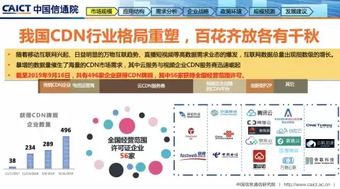 仙侠攻略✨河图寻仙记宋玉符文属性详解与最佳搭配方案