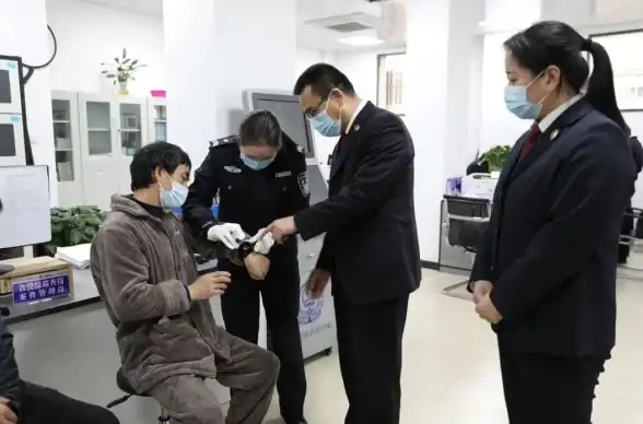 视角｜高效畅享脸书体验—跨境合规指引】脸书全新下载安装秘籍解锁