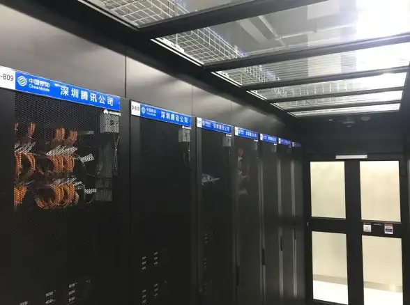 高防护,三网稳定-江苏宿迁高防服务器，适用于游戏网站
