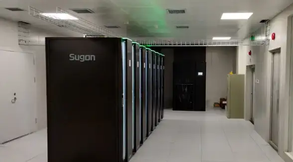 重装系统 零基础入门：最简单实用的XP系统重装详细步骤全攻略