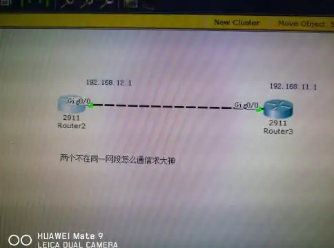 攻略宝典🔥王者荣耀王者归来全攻略与每日签到精彩图展示