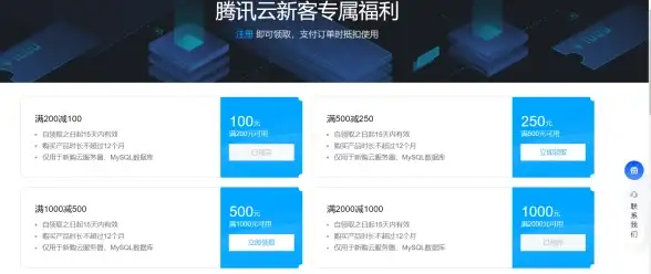 软件下载📱苹果助手应用下载全攻略：详细步骤与实用技巧解析