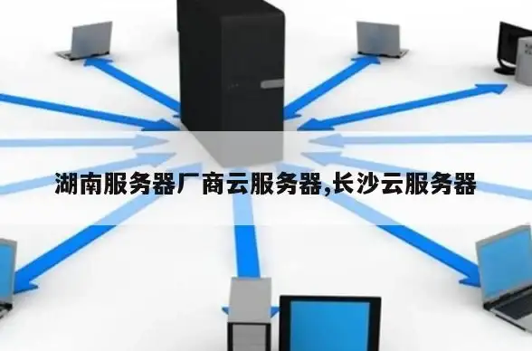 多线BGP,网络架构-香港八骏云BGP多线网络架构分析