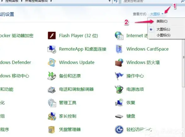 【行业聚焦】安全警示｜互联网session管理新视角：辨析匿名vs登录用户 区隔策略全解析